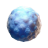snowball